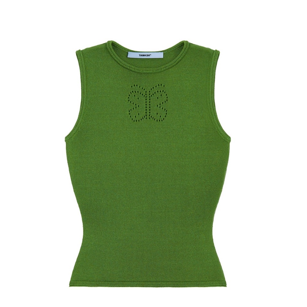 Tankair Butterfly tank